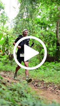 BIB:  <button type="button" onclick="openModal(26822535)" class="btn btn-primary btn-sm float-right" data-toggle="modal" data-target=".modal-high-quality">
                <i class="fa fa-download"></i> Download
                </button>